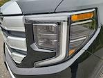New 2026 GMC Sierra 1500 SLE Crew Cab 4WD Pickup for sale #5GM15155 - photo 9