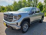 New 2025 GMC Sierra 1500 AT4 Crew Cab 4WD Pickup for sale #5GM15157 - photo 1