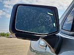New 2025 GMC Sierra 1500 AT4 Crew Cab 4WD Pickup for sale #5GM15157 - photo 10