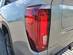 New 2025 GMC Sierra 1500 AT4 Crew Cab 4WD Pickup for sale #5GM15157 - photo 11