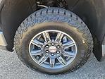 New 2025 GMC Sierra 1500 AT4 Crew Cab 4WD Pickup for sale #5GM15157 - photo 12