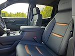New 2025 GMC Sierra 1500 AT4 Crew Cab 4WD Pickup for sale #5GM15157 - photo 14