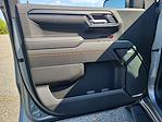 New 2025 GMC Sierra 1500 AT4 Crew Cab 4WD Pickup for sale #5GM15157 - photo 15
