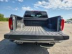 New 2025 GMC Sierra 1500 AT4 Crew Cab 4WD Pickup for sale #5GM15157 - photo 17