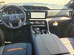 New 2025 GMC Sierra 1500 AT4 Crew Cab 4WD Pickup for sale #5GM15157 - photo 18