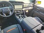 New 2025 GMC Sierra 1500 AT4 Crew Cab 4WD Pickup for sale #5GM15157 - photo 19