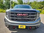 New 2025 GMC Sierra 1500 AT4 Crew Cab 4WD Pickup for sale #5GM15157 - photo 3