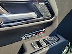 New 2025 GMC Sierra 1500 AT4 Crew Cab 4WD Pickup for sale #5GM15157 - photo 20