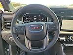 New 2025 GMC Sierra 1500 AT4 Crew Cab 4WD Pickup for sale #5GM15157 - photo 21