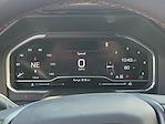 New 2025 GMC Sierra 1500 AT4 Crew Cab 4WD Pickup for sale #5GM15157 - photo 22