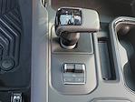 New 2025 GMC Sierra 1500 AT4 Crew Cab 4WD Pickup for sale #5GM15157 - photo 23