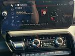 New 2025 GMC Sierra 1500 AT4 Crew Cab 4WD Pickup for sale #5GM15157 - photo 24