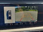 New 2025 GMC Sierra 1500 AT4 Crew Cab 4WD Pickup for sale #5GM15157 - photo 25