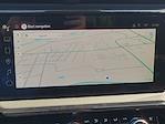 New 2025 GMC Sierra 1500 AT4 Crew Cab 4WD Pickup for sale #5GM15157 - photo 26