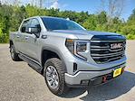 New 2025 GMC Sierra 1500 AT4 Crew Cab 4WD Pickup for sale #5GM15157 - photo 4
