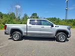 New 2025 GMC Sierra 1500 AT4 Crew Cab 4WD Pickup for sale #5GM15157 - photo 5