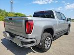 New 2025 GMC Sierra 1500 AT4 Crew Cab 4WD Pickup for sale #5GM15157 - photo 6
