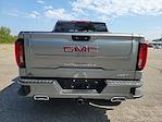 New 2025 GMC Sierra 1500 AT4 Crew Cab 4WD Pickup for sale #5GM15157 - photo 7