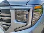 New 2025 GMC Sierra 1500 AT4 Crew Cab 4WD Pickup for sale #5GM15157 - photo 9