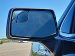 New 2026 GMC Sierra 1500 SLE Crew Cab 4WD Pickup for sale #5GM15158 - photo 10