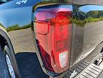 New 2026 GMC Sierra 1500 SLE Crew Cab 4WD Pickup for sale #5GM15158 - photo 11