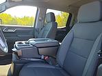 New 2026 GMC Sierra 1500 SLE Crew Cab 4WD Pickup for sale #5GM15158 - photo 14