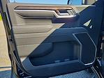 New 2026 GMC Sierra 1500 SLE Crew Cab 4WD Pickup for sale #5GM15158 - photo 15