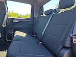 New 2026 GMC Sierra 1500 SLE Crew Cab 4WD Pickup for sale #5GM15158 - photo 16