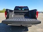 New 2026 GMC Sierra 1500 SLE Crew Cab 4WD Pickup for sale #5GM15158 - photo 17