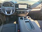 New 2026 GMC Sierra 1500 SLE Crew Cab 4WD Pickup for sale #5GM15158 - photo 18