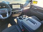 New 2026 GMC Sierra 1500 SLE Crew Cab 4WD Pickup for sale #5GM15158 - photo 19