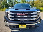 New 2026 GMC Sierra 1500 SLE Crew Cab 4WD Pickup for sale #5GM15158 - photo 3