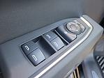 New 2026 GMC Sierra 1500 SLE Crew Cab 4WD Pickup for sale #5GM15158 - photo 20