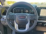 New 2026 GMC Sierra 1500 SLE Crew Cab 4WD Pickup for sale #5GM15158 - photo 21