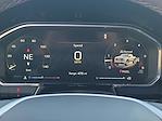 New 2026 GMC Sierra 1500 SLE Crew Cab 4WD Pickup for sale #5GM15158 - photo 22