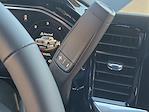 New 2026 GMC Sierra 1500 SLE Crew Cab 4WD Pickup for sale #5GM15158 - photo 23