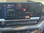 New 2026 GMC Sierra 1500 SLE Crew Cab 4WD Pickup for sale #5GM15158 - photo 24