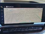 New 2026 GMC Sierra 1500 SLE Crew Cab 4WD Pickup for sale #5GM15158 - photo 26