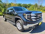 New 2026 GMC Sierra 1500 SLE Crew Cab 4WD Pickup for sale #5GM15158 - photo 4