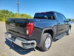 New 2026 GMC Sierra 1500 SLE Crew Cab 4WD Pickup for sale #5GM15158 - photo 6