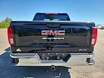 New 2026 GMC Sierra 1500 SLE Crew Cab 4WD Pickup for sale #5GM15158 - photo 7