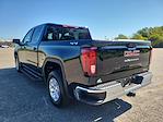 New 2026 GMC Sierra 1500 SLE Crew Cab 4WD Pickup for sale #5GM15158 - photo 2