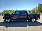 New 2026 GMC Sierra 1500 SLE Crew Cab 4WD Pickup for sale #5GM15158 - photo 8