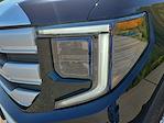 New 2026 GMC Sierra 1500 SLE Crew Cab 4WD Pickup for sale #5GM15158 - photo 9