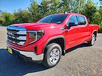 New 2026 GMC Sierra 1500 SLE Crew Cab 4WD Pickup for sale #5GM15159 - photo 1