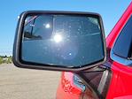 New 2026 GMC Sierra 1500 SLE Crew Cab 4WD Pickup for sale #5GM15159 - photo 10