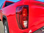 New 2026 GMC Sierra 1500 SLE Crew Cab 4WD Pickup for sale #5GM15159 - photo 11