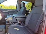 New 2026 GMC Sierra 1500 SLE Crew Cab 4WD Pickup for sale #5GM15159 - photo 14