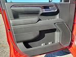 New 2026 GMC Sierra 1500 SLE Crew Cab 4WD Pickup for sale #5GM15159 - photo 15
