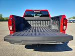 New 2026 GMC Sierra 1500 SLE Crew Cab 4WD Pickup for sale #5GM15159 - photo 17